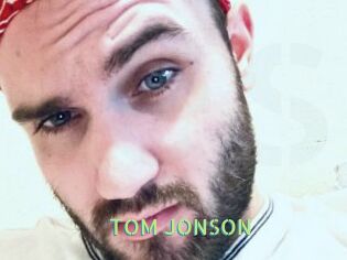 TOM_JONSON