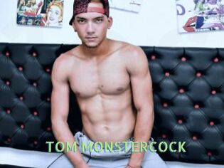 TOM_MONSTERCOCK