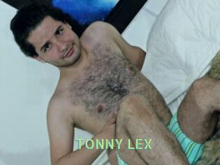 TONNY_LEX