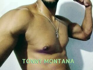 TONNY_MONTANA