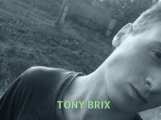 TONY_BRIX