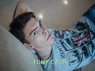 TONY_CASH