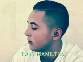 TONY_HAMILTON
