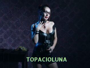 TOPACIOLUNA