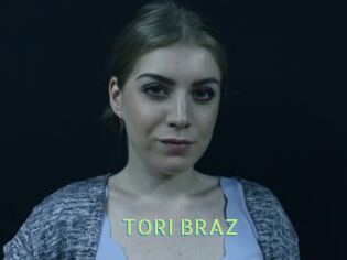 TORI_BRAZ