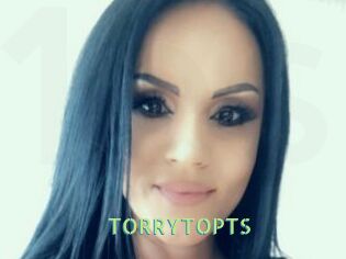 TORRYTOPTS