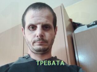 TPEBATA