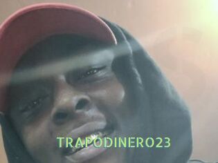 TRAPODINERO23