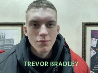 TREVOR_BRADLEY