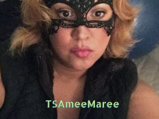 TSAmeeMaree