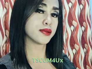 TSCUM4Ux