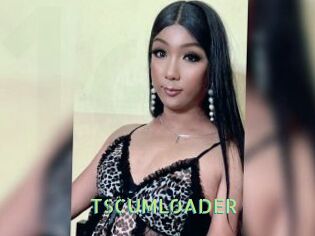 TSCUML0ADER