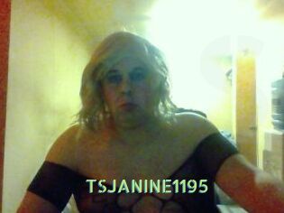 TSJANINE1195