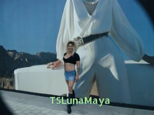 TSLunaMaya