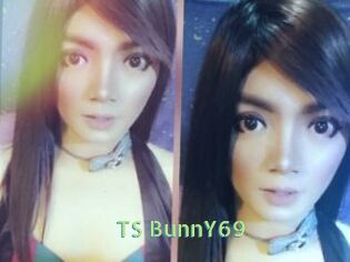 TS_BunnY69
