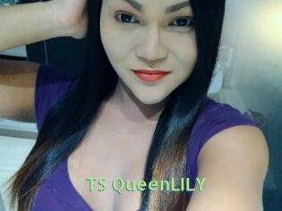 TS_QueenLILY