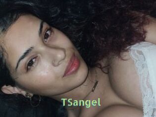 TSangel