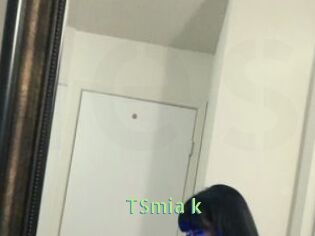TSmia_k