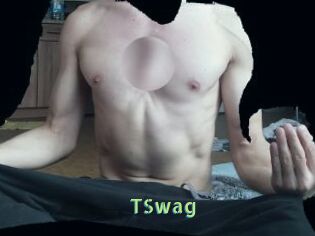 TSwag
