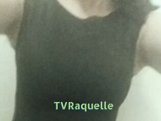 TVRaquelle