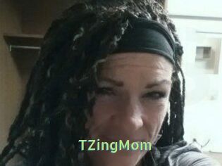 TZingMom