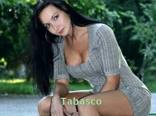 Tabasco