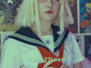 Taha27Loed