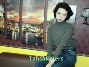 TahsaRivers