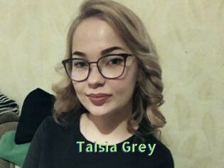 Taisia_Grey
