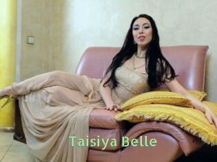 Taisiya_Belle
