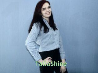 TaliaShine