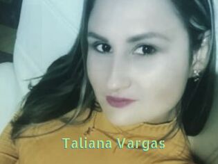 Taliana_Vargas