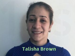 Talisha_Brown