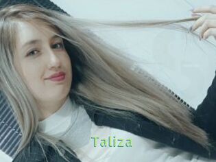Taliza