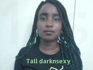 Tall_darknsexy