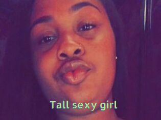 Tall_sexy_girl
