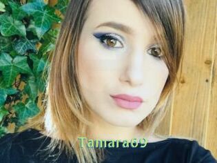 Tamara69