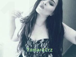 TamaraCrz