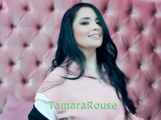 TamaraRouse