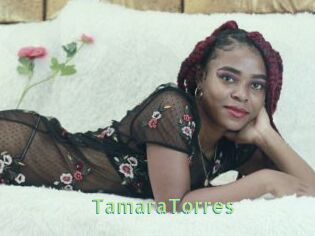 TamaraTorres