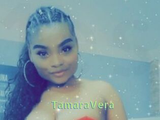 TamaraVera