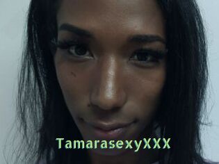 TamarasexyXXX