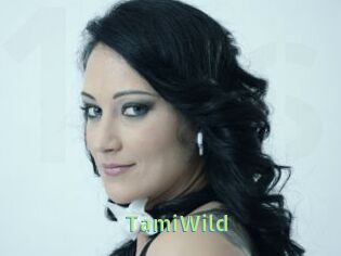 TamiWild