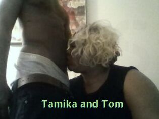 Tamika_and_Tom