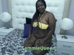 TammieQueen