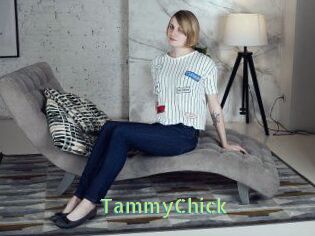 TammyChick