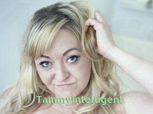 TammyIntelligent
