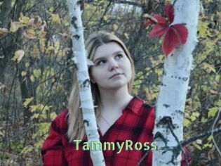 TammyRoss