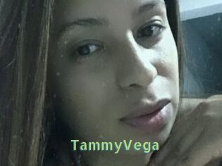 TammyVega