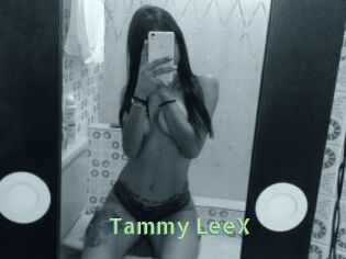 Tammy_LeeX